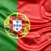 flag-portugal-scaled.jpg